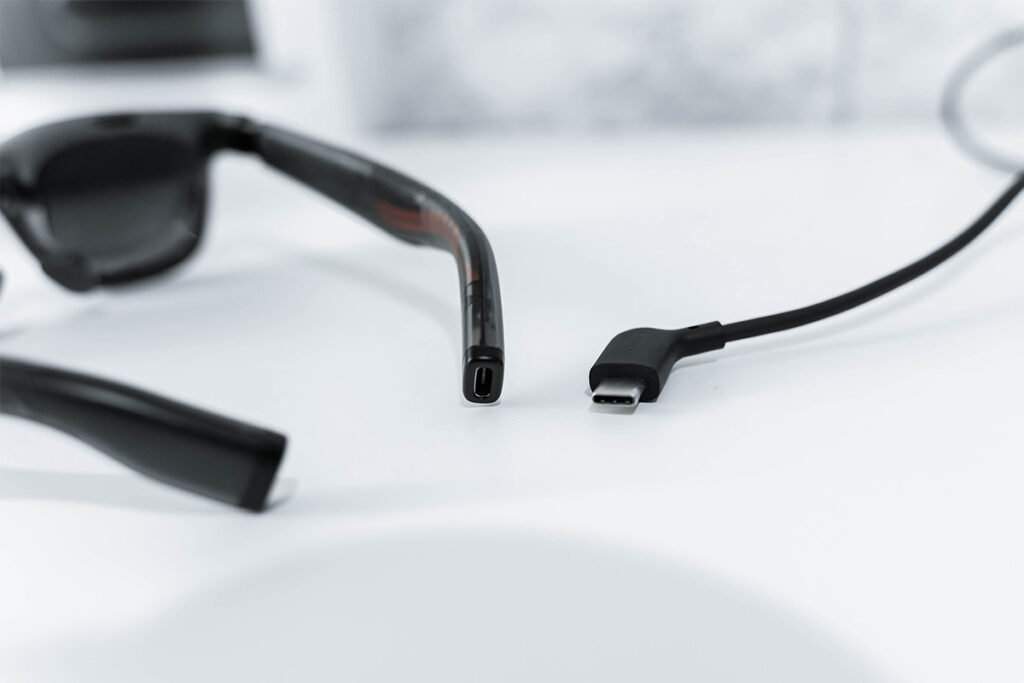 VITURE Luma レビュー