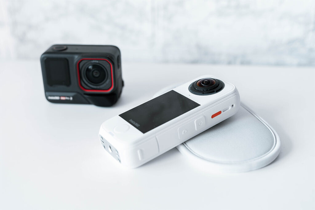 Insta360 2026年新生活応援セール