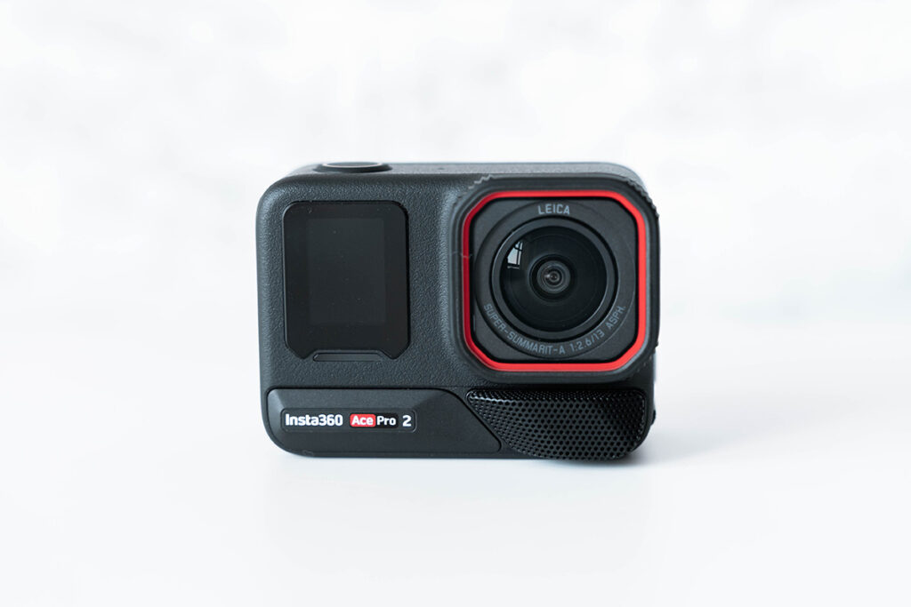 Insta360 2026年新生活応援セール