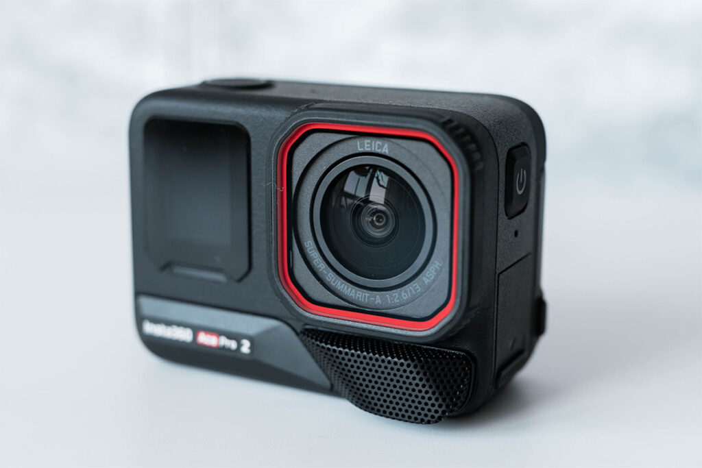 Insta360 2026年新生活応援セール