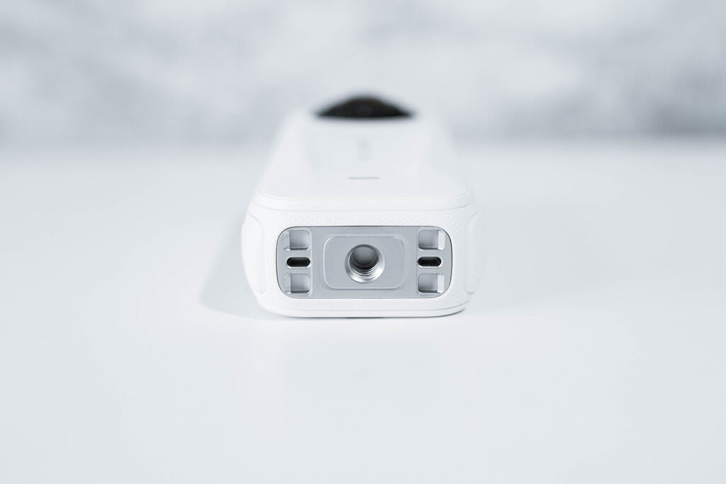 Insta360 X4 Air レビュー