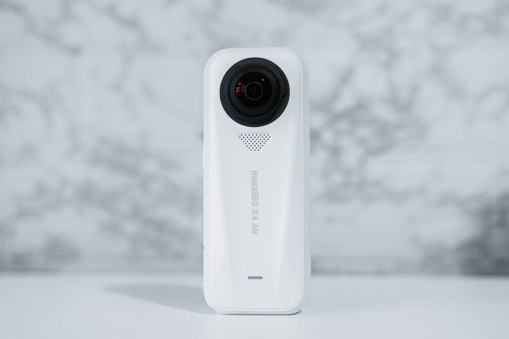 Insta360 2026年新生活応援セール