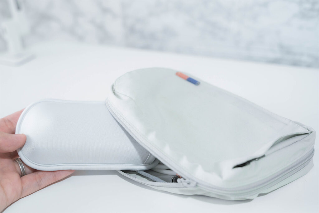 Insta360 X4 Air レビュー