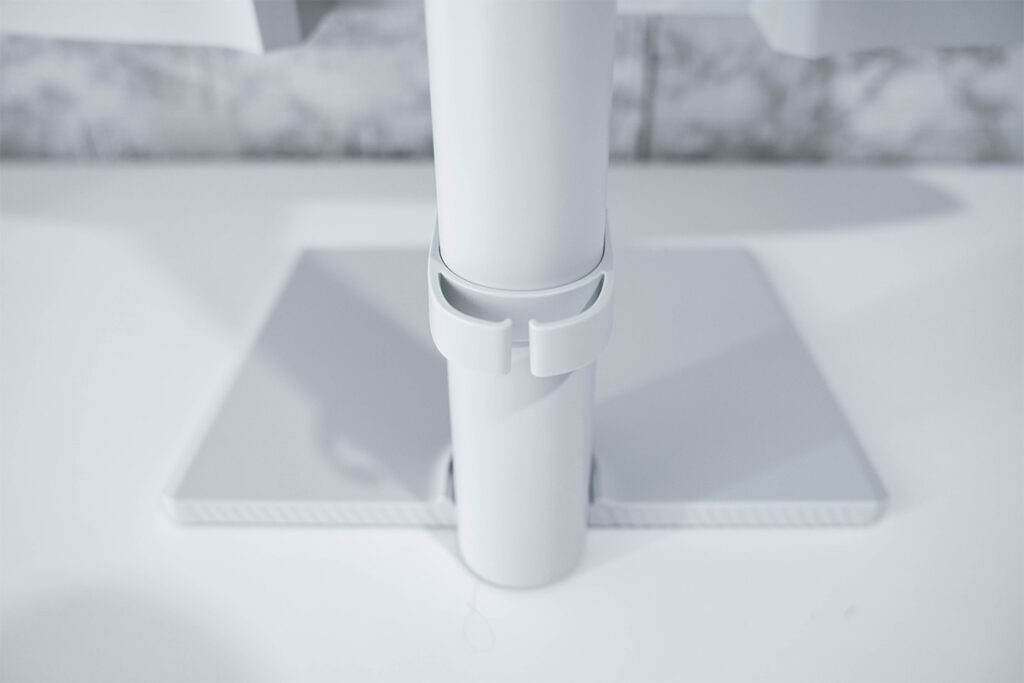 KTC M27T6 レビュー