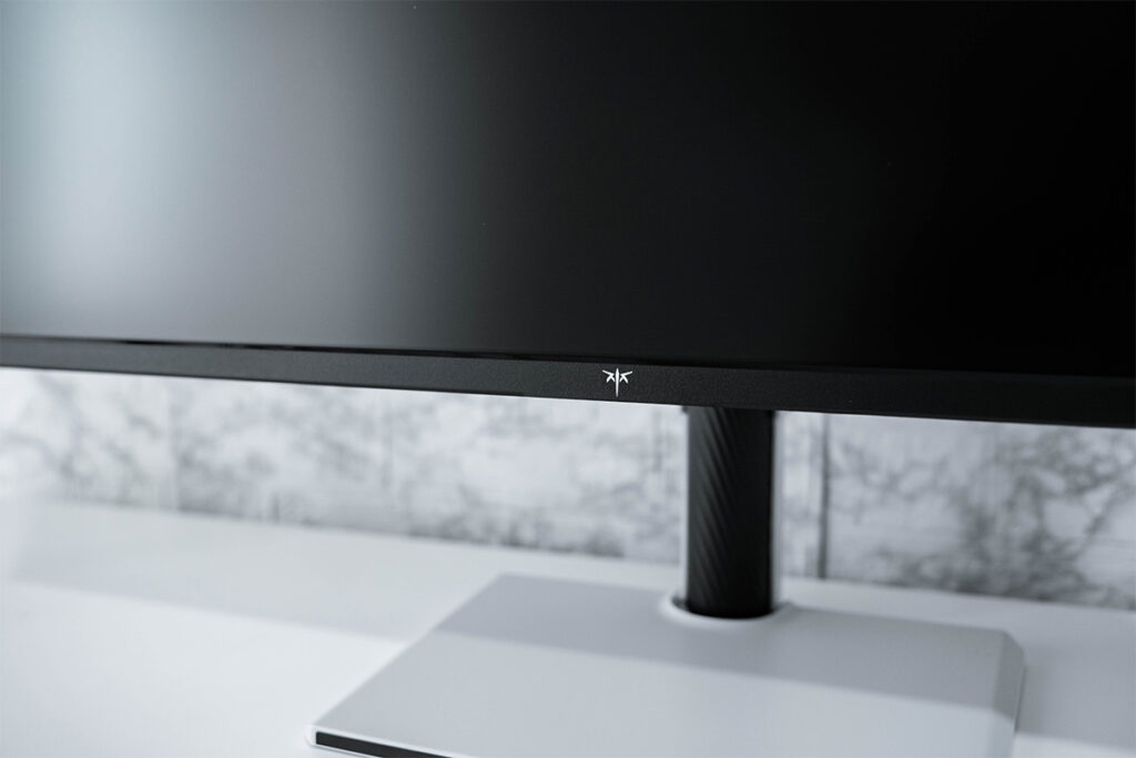 KTC M27T6 レビュー