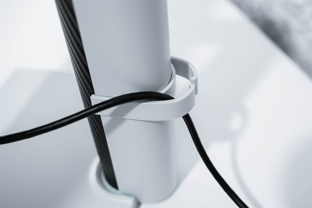 KTC M27T6 レビュー