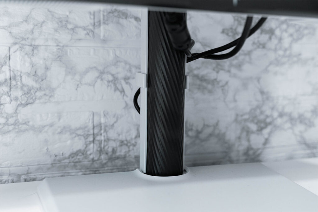 KTC M27T6 レビュー