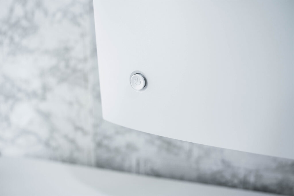 KTC M27T6 レビュー