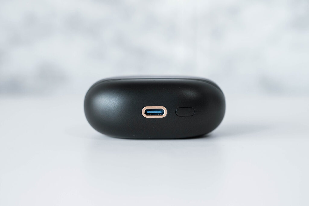 SOUNDPEATS Air5 Pro+ レビュー