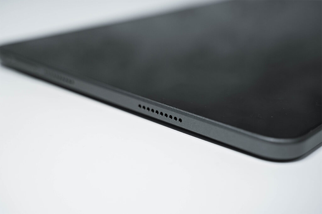 ALLDOCUBE iPlay70 Pad Pro レビュー