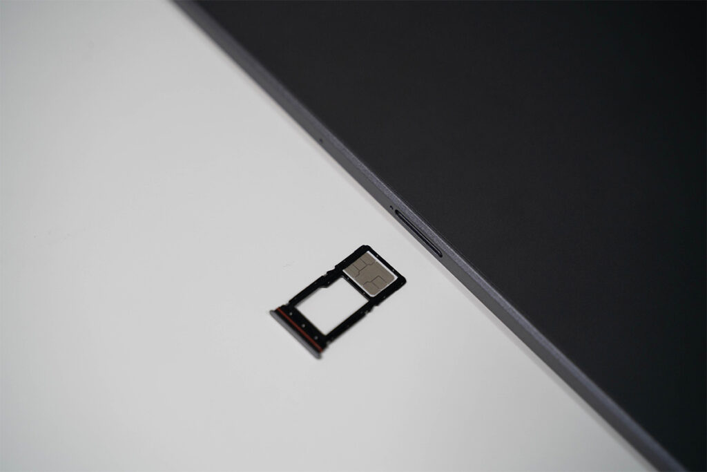 ALLDOCUBE iPlay70 Pad Pro レビュー