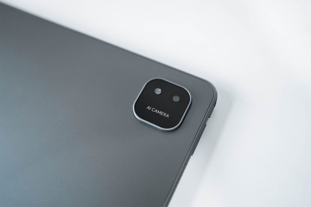 ALLDOCUBE iPlay70 Pad Pro レビュー