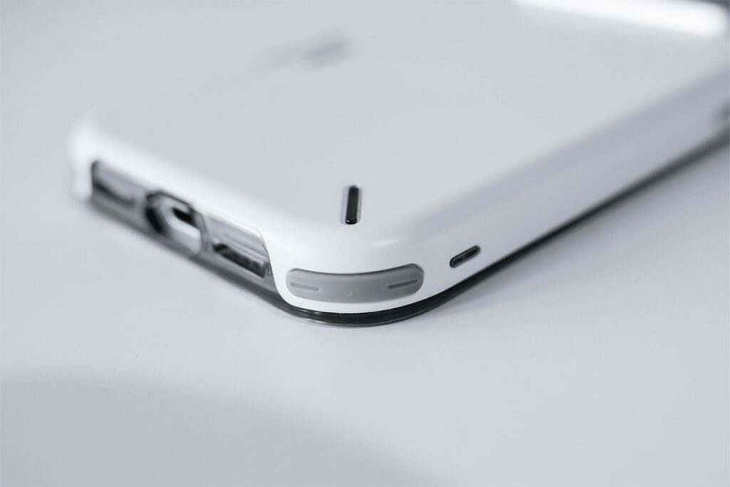 Aulumu iPhone 17 Pro オススメ アクセサリー