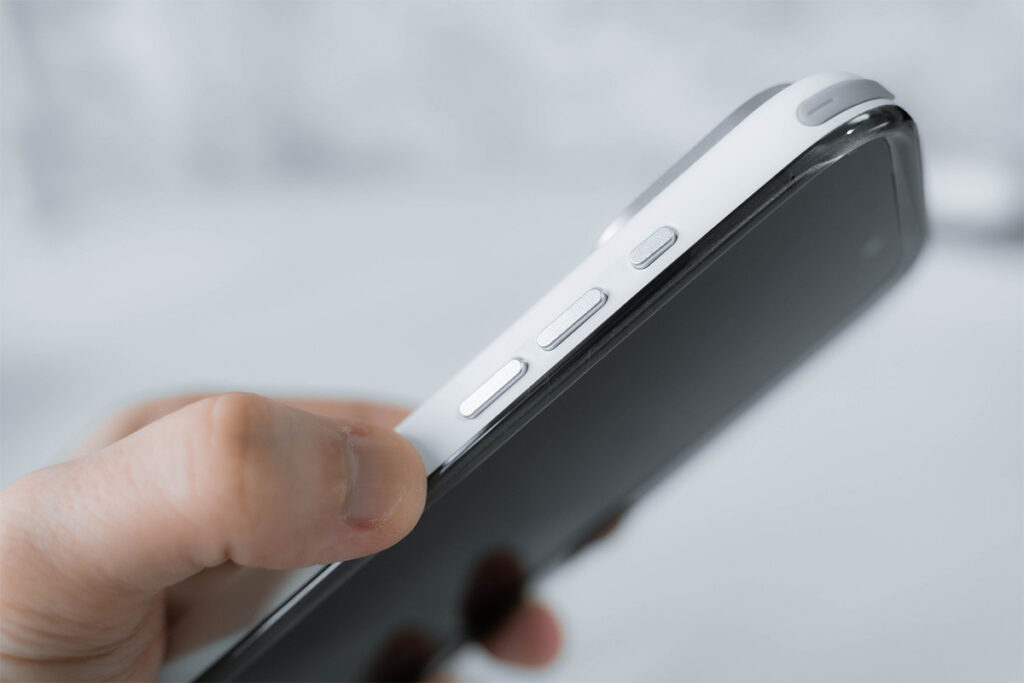 Aulumu iPhone 17 Pro オススメ アクセサリー