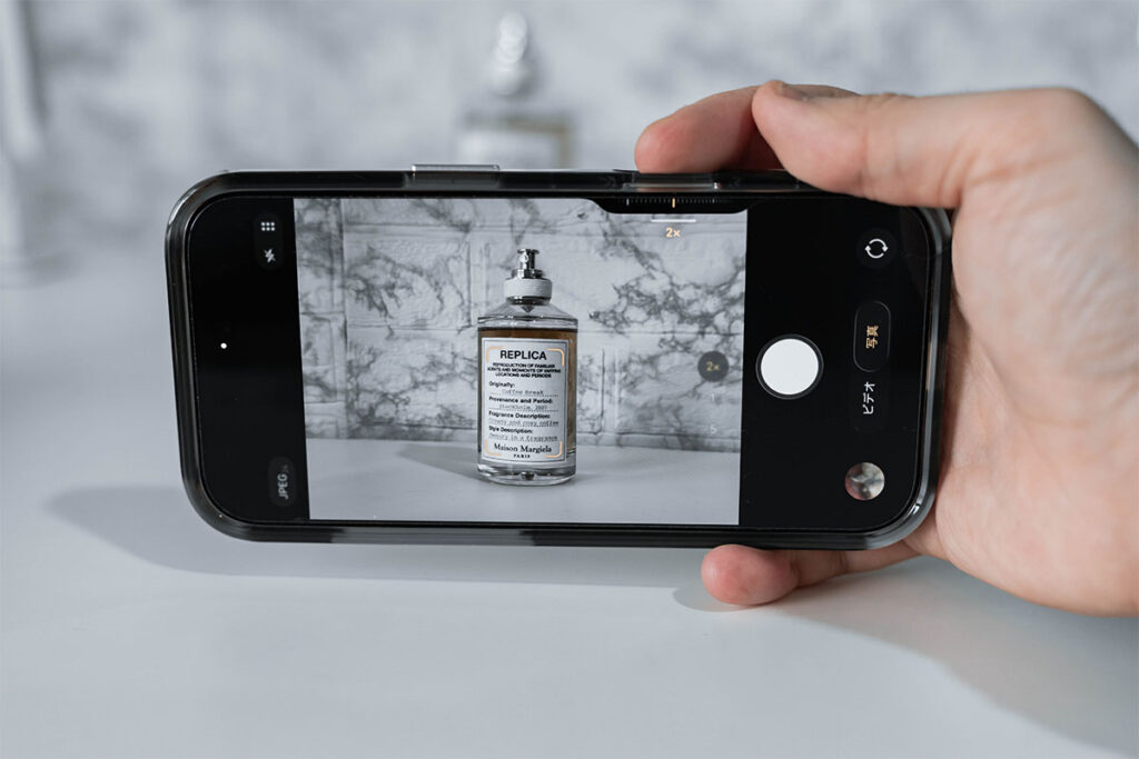 Aulumu iPhone 17 Pro オススメ アクセサリー