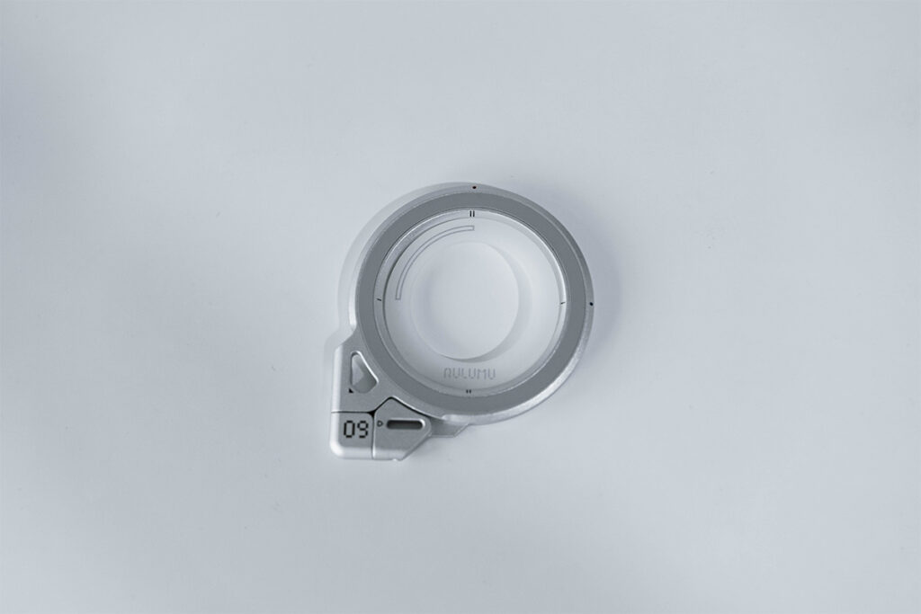 Aulumu iPhone 17 Pro オススメ アクセサリー