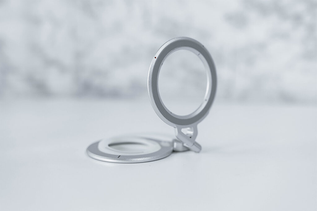 Aulumu iPhone 17 Pro オススメ アクセサリー