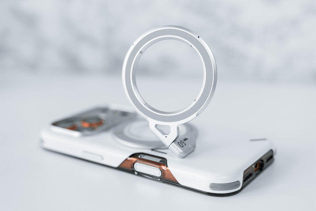 Aulumu iPhone 17 Pro オススメ アクセサリー