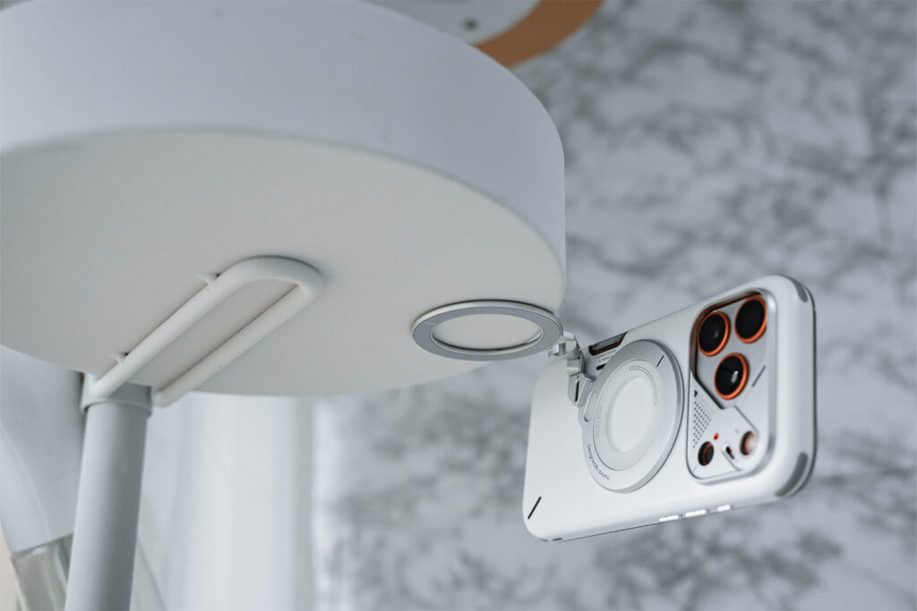 Aulumu iPhone 17 Pro オススメ アクセサリー