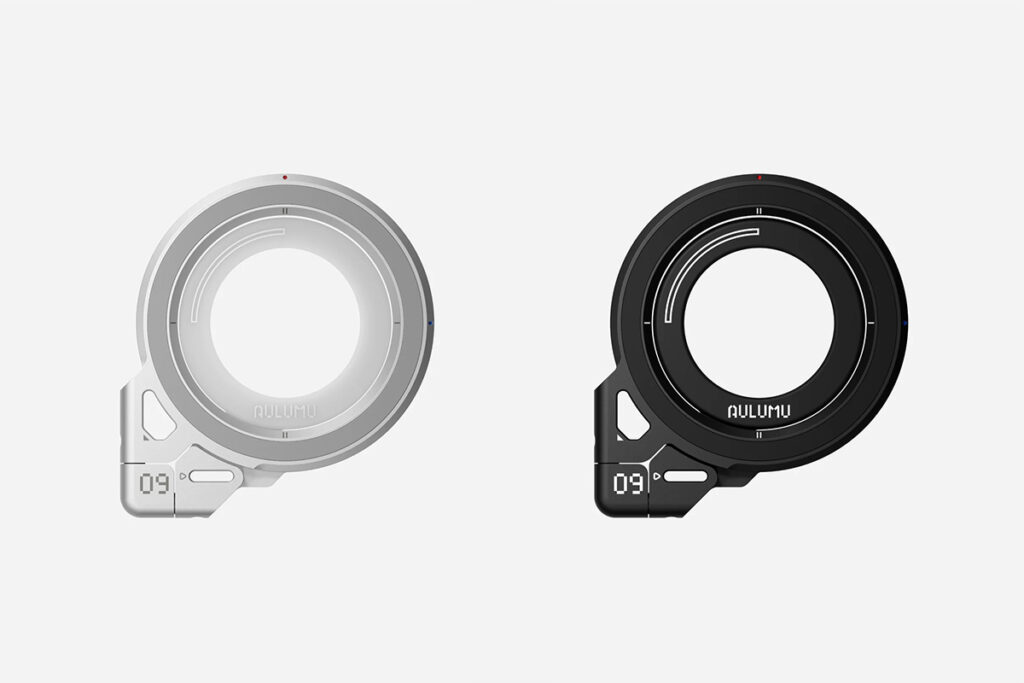 Aulumu iPhone 17 Pro オススメ アクセサリー