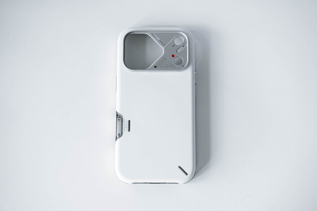 Aulumu iPhone 17 Pro オススメ アクセサリー