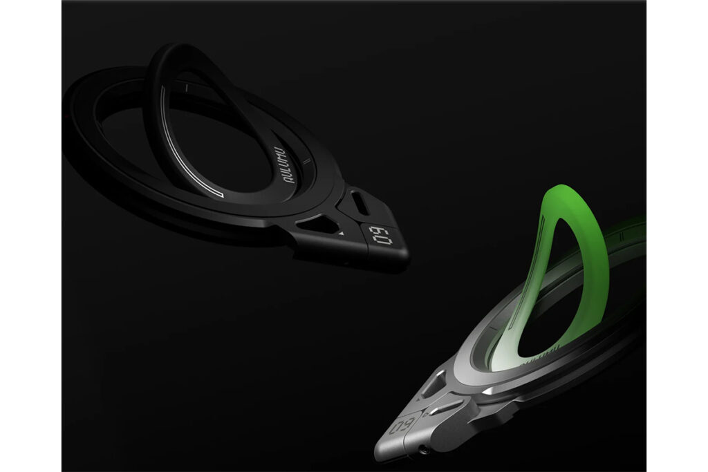 Aulumu iPhone 17 Pro オススメ アクセサリー