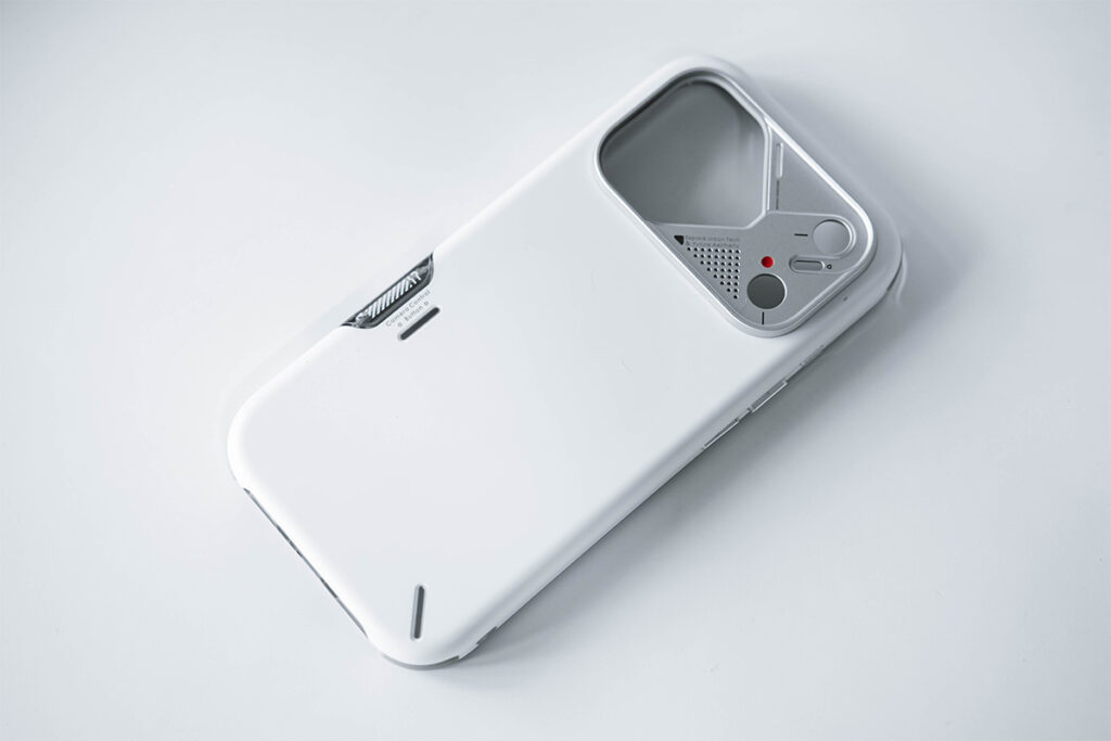 Aulumu iPhone 17 Pro オススメ アクセサリー