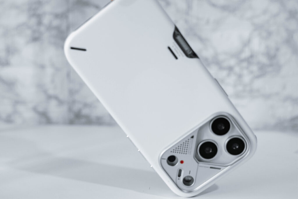 Aulumu iPhone 17 Pro オススメ アクセサリー