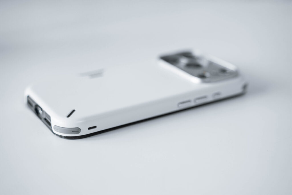 Aulumu iPhone 17 Pro オススメ アクセサリー