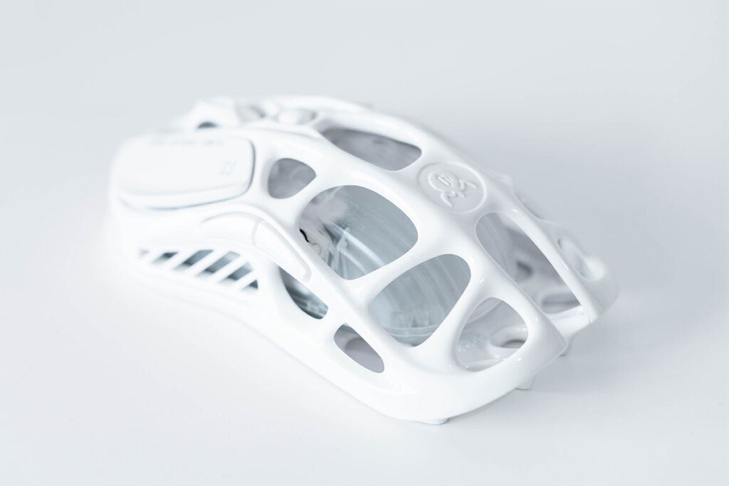 GravaStar Mercury M2 レビュー