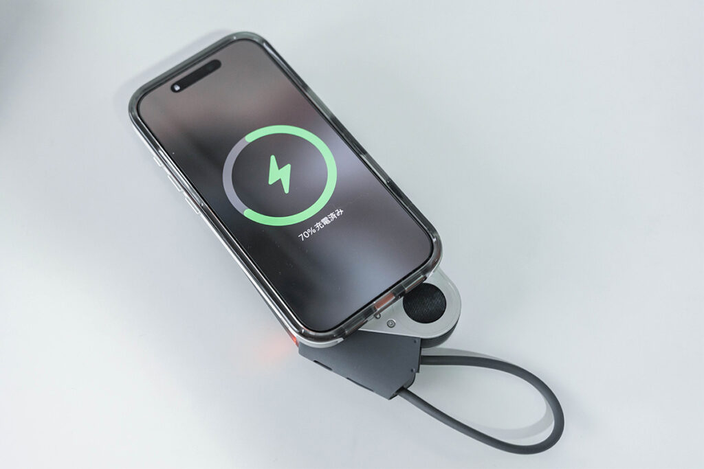 Aulumu M10 レビュー 