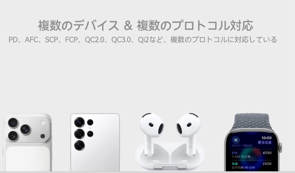 Aulumu M10 レビュー