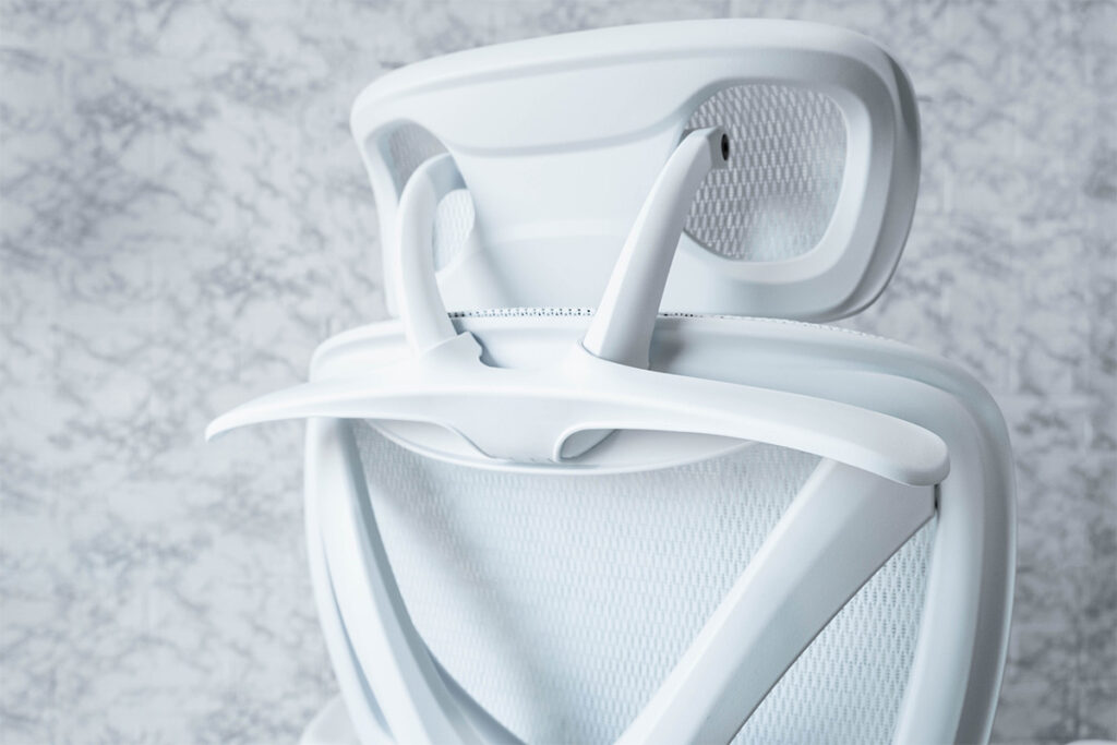COFO Chair Lite レビュー