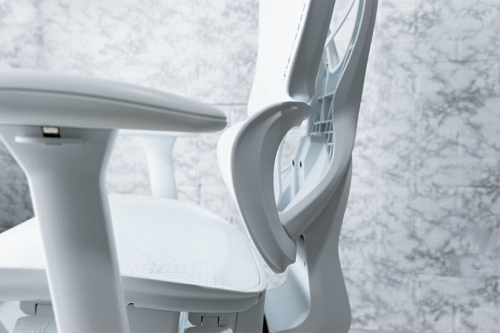 COFO Chair Lite レビュー