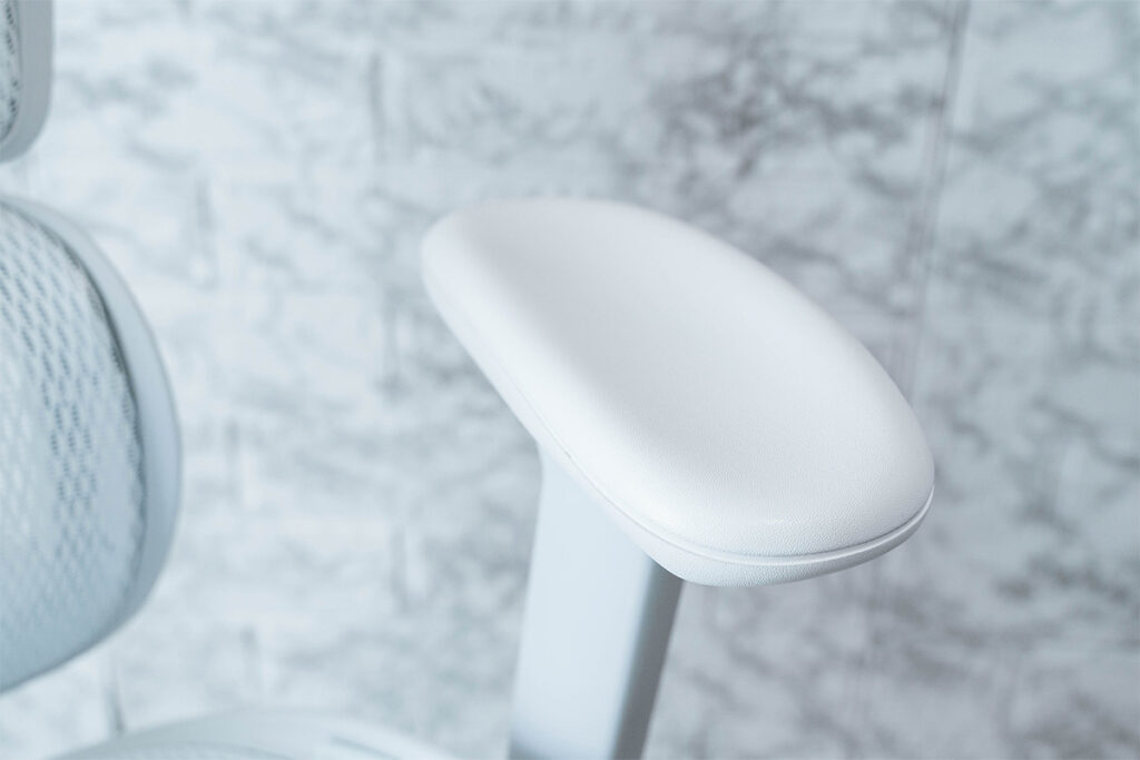 COFO Chair Lite レビュー