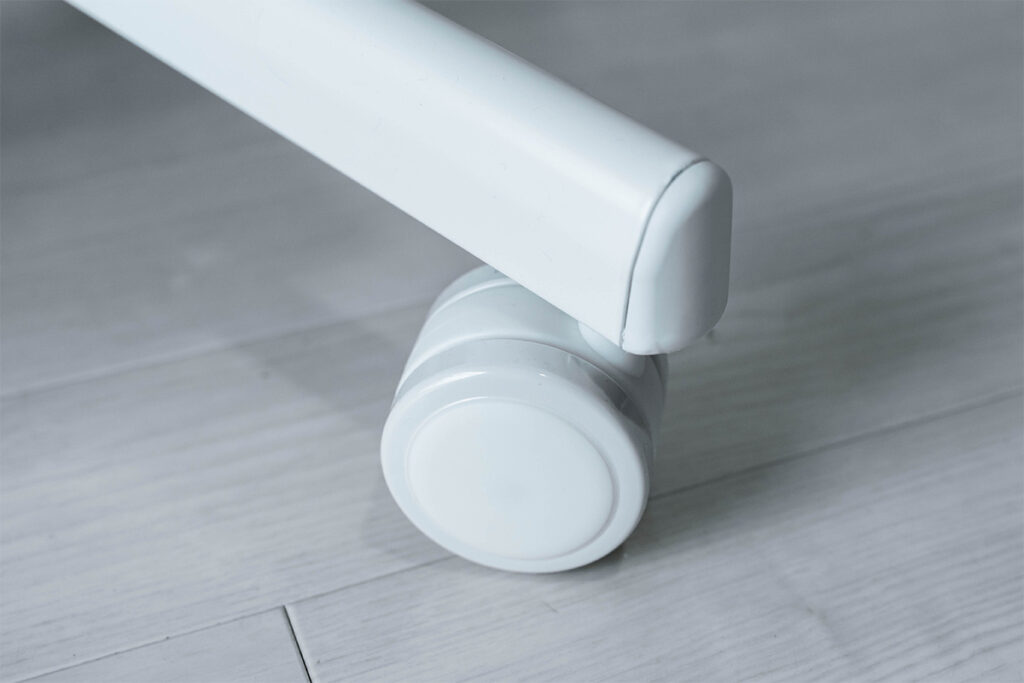 COFO Chair Lite レビュー