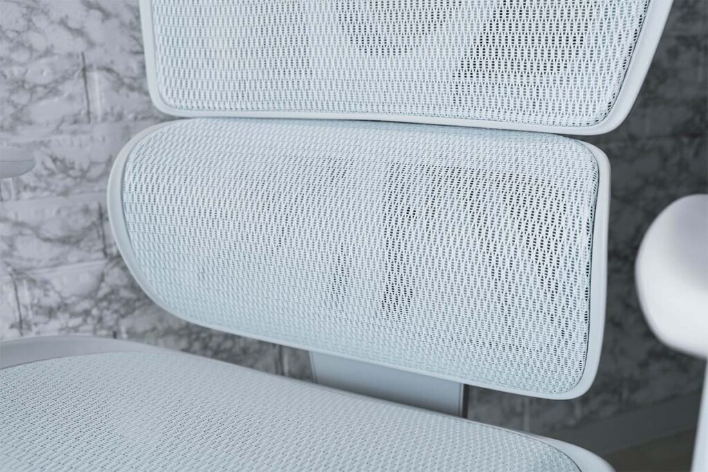 COFO Chair Lite レビュー