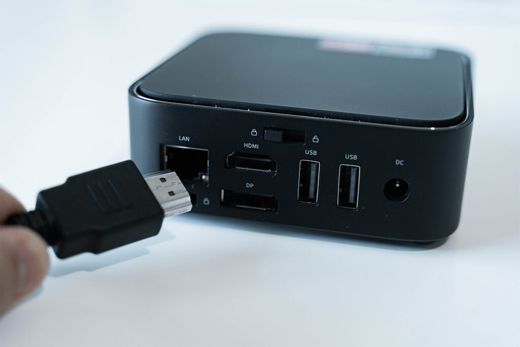 リンクスインターナショナル LC2314 レビュー