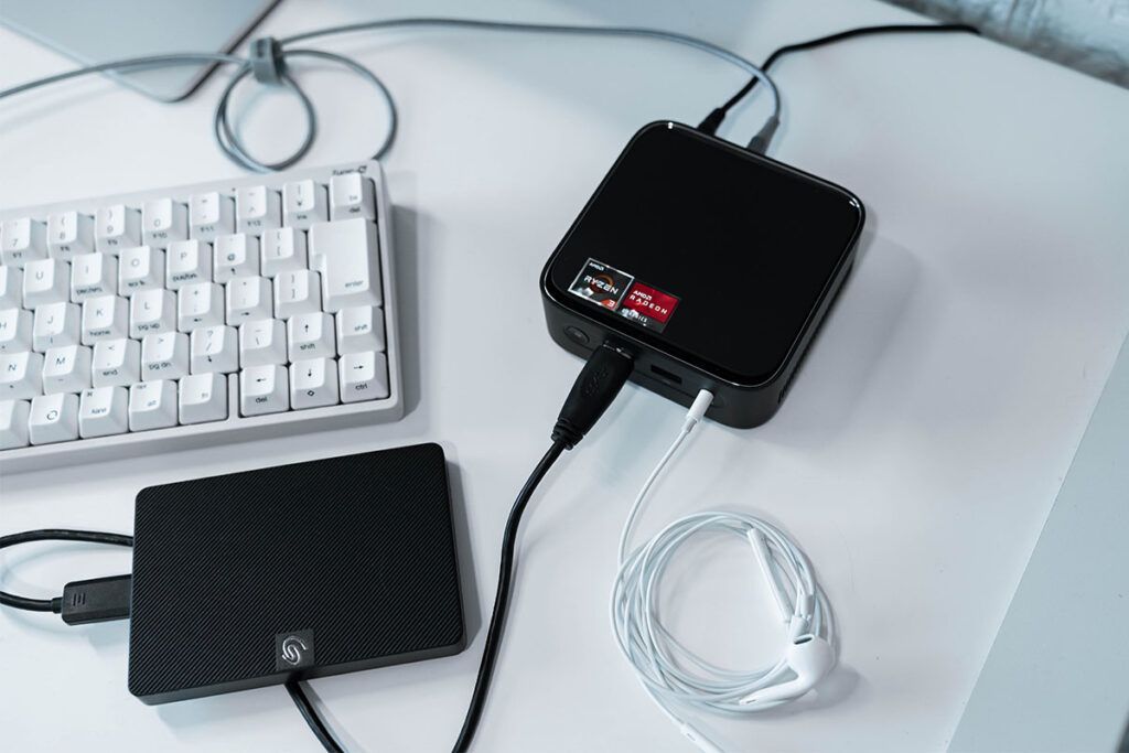 リンクスインターナショナル LC2314 レビュー