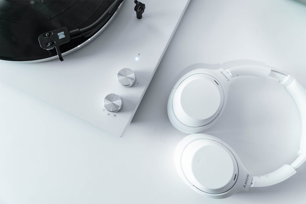 Kanto Audio OBI3 レビュー