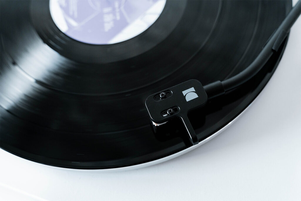 Kanto Audio OBI3 レビュー