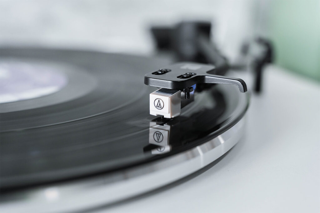 Kanto Audio OBI3 レビュー