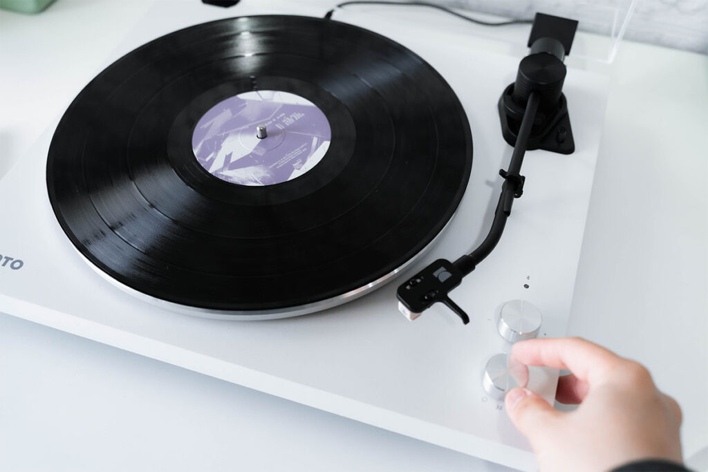 Kanto Audio OBI3 レビュー