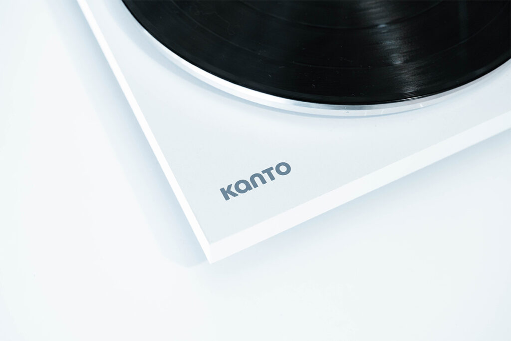Kanto Audio OBI3 レビュー