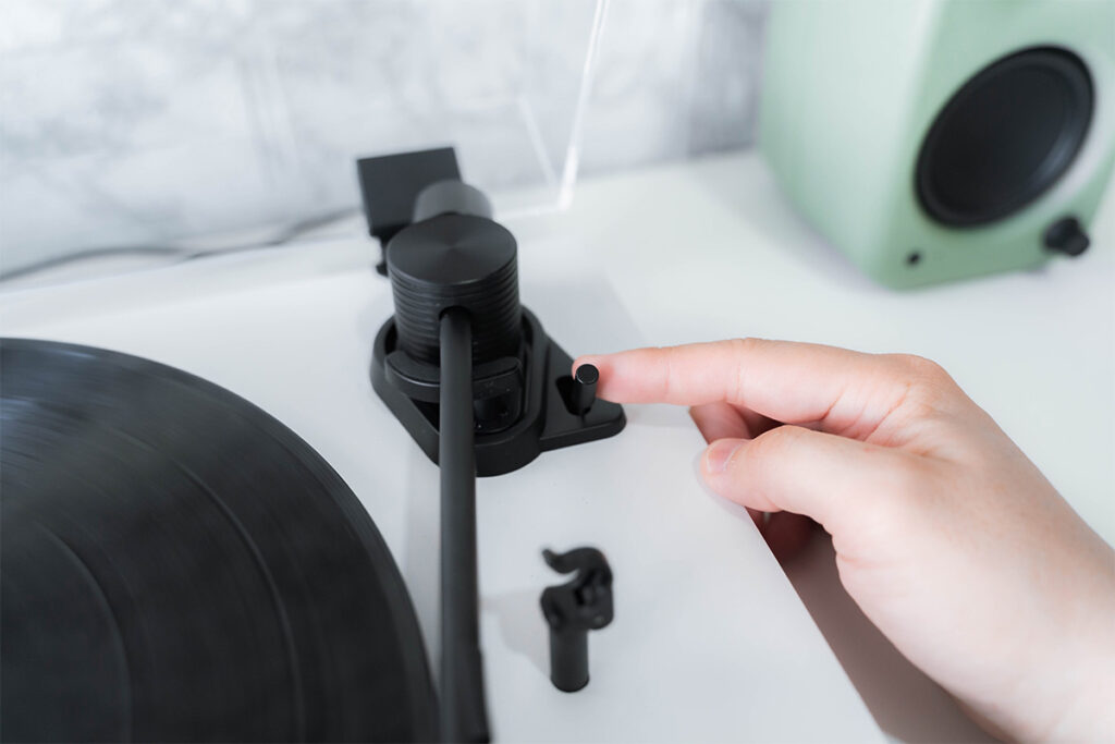 Kanto Audio OBI3 レビュー