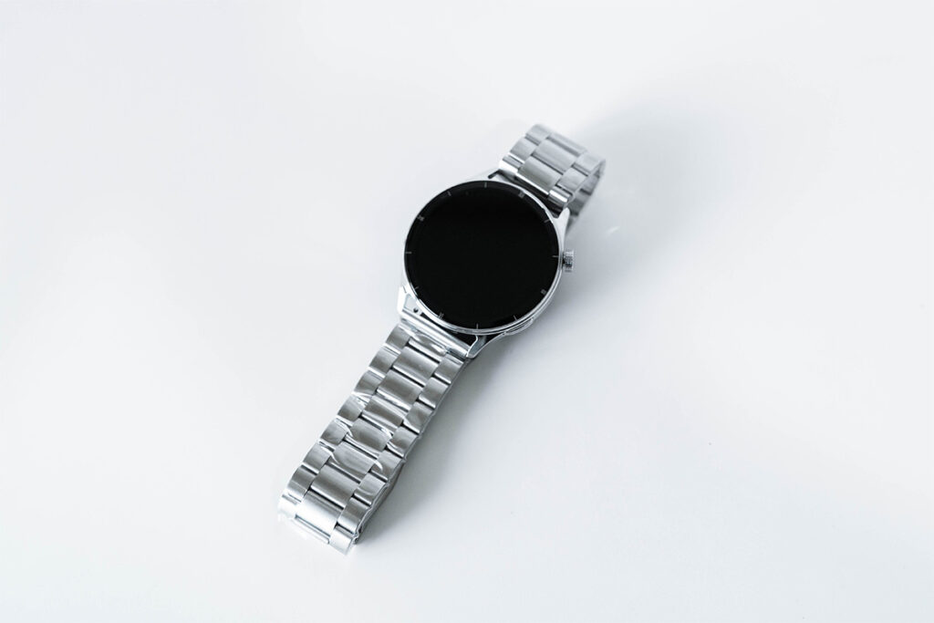 FOSMET QS40 第3世代 レビュー