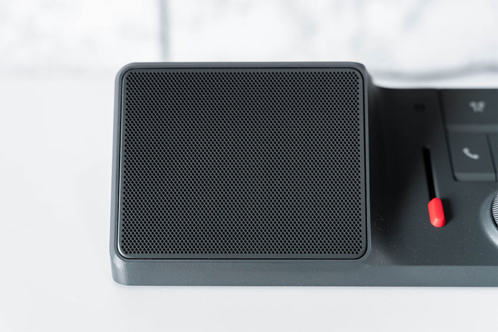 HiDock H1 Lite レビュー