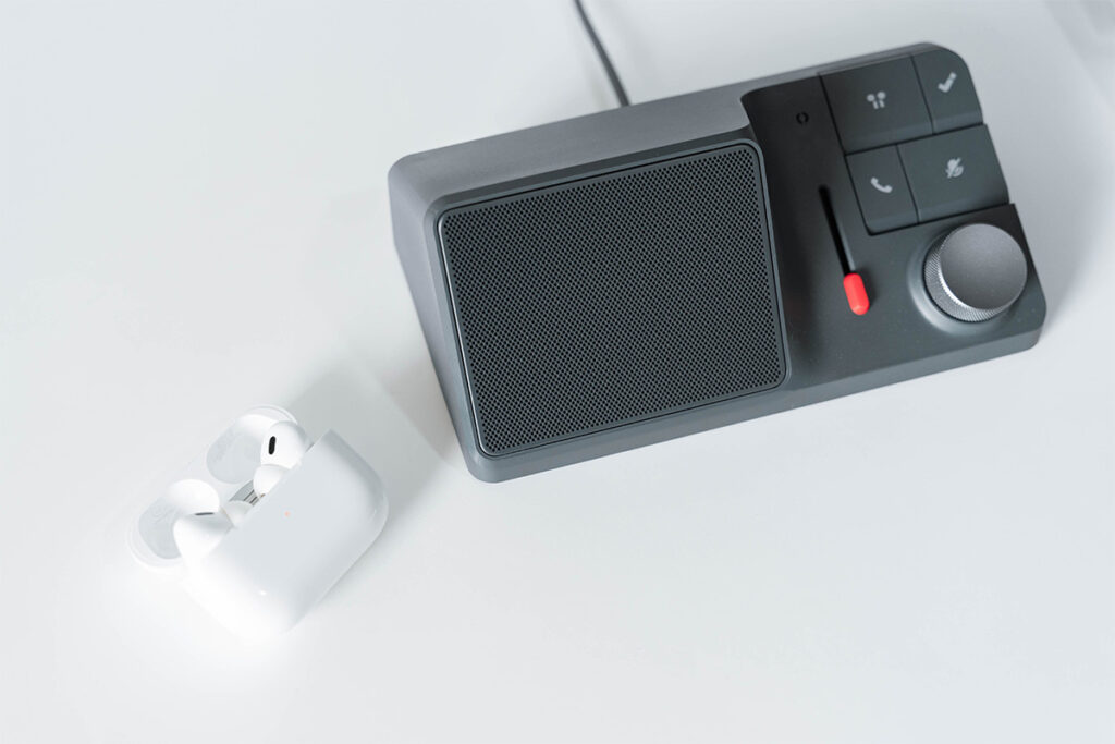 HiDock H1 Lite レビュー