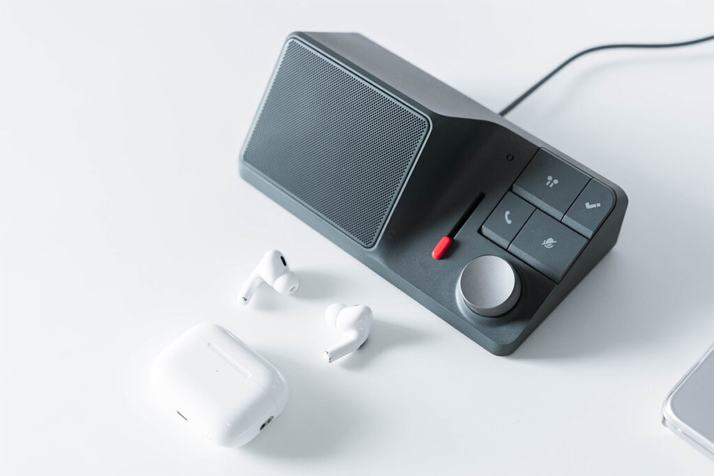 HiDock H1 Lite レビュー