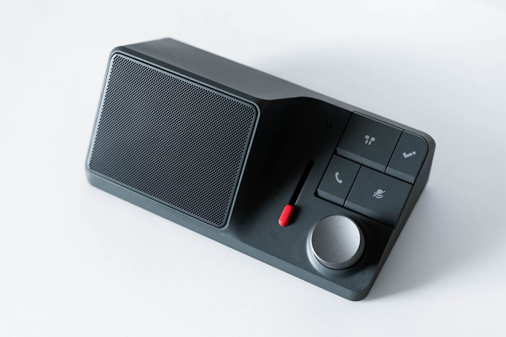 HiDock H1 Lite レビュー